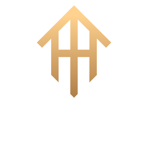 Baruch Pujol Services Corp Logo